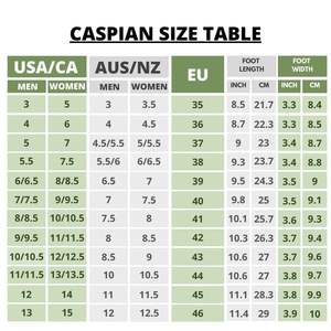 Yoris Scarpe <span class=keywords><strong>da</strong></span> Acqua <span class=keywords><strong>da</strong></span> Scoglio per Spiaggia Immersioni Yoga Nuoto Surf Escursioni a Piedi Nudi - Product Image 4