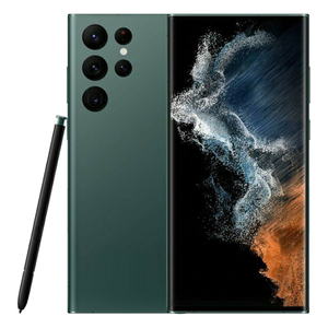 Telefoni Cellulari Android Usati Originali di Seconda Mano per Samsung <span class=keywords><strong>Galaxy</strong></span> <span class=keywords><strong>S8</strong></span> S9 S10 S21 S22 <span class=keywords><strong>Ultra</strong></span> Note 8 9 10 20 <span class=keywords><strong>Ultra</strong></span> - Product Image 4