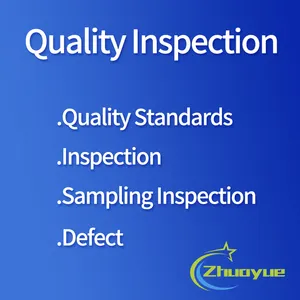 factory Audit In Vietnam Inspection Agents inspector Inspector for Quality Inspection