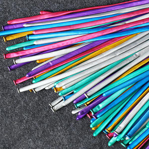 Usine en gros 1.8g magique bricolage forme modifiable Chrome 260 longs ballons pour <span class=keywords><strong>la</strong></span> remise des diplômes <span class=keywords><strong>de</strong></span> noë<span class=keywords><strong>l</strong></span> école fête des mères - Product Image 3