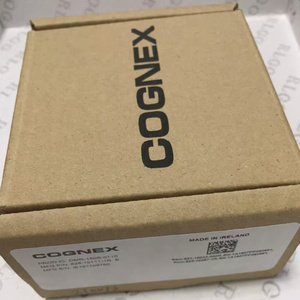Lector de Códigos de Barras Cognex DM150S de Montaje Fijo, Nuevo, Entrega Rápida, Buen Precio para Aplicaciones de Sensor, DM150S, DM150S, Dm150s, DM150 - Product Image 6