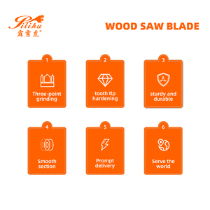 Disco <span class=keywords><strong>de</strong></span> sierra circular industrial <span class=keywords><strong>de</strong></span> 500 mm <span class=keywords><strong>y</strong></span> 120 dientes para corte perfecto <span class=keywords><strong>y</strong></span> suave, para madera <span class=keywords><strong>y</strong></span> todo tipo <span class=keywords><strong>de</strong></span> troncos, ODM OEM - Product Image 6
