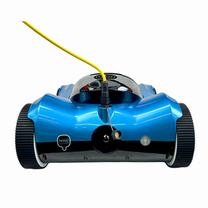 Addotron XT <span class=keywords><strong>Meilleur</strong></span> <span class=keywords><strong>robot</strong></span> pour <span class=keywords><strong>piscine</strong></span> enterrée Nouvelle arrivée Nettoyeur de <span class=keywords><strong>piscine</strong></span> robotisé aspirateur automatique <span class=keywords><strong>Batterie</strong></span> au lithium intelligente - Product Image 1