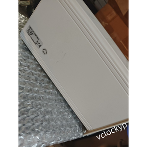 Vacuómetro Usado INFICON VGC402 PN.398-020 SEN-I-1810=9I22 - Product Image 2