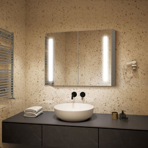 Miroir professionnel multifonction intelligent de haute qualité à bon prix - Product Image 1