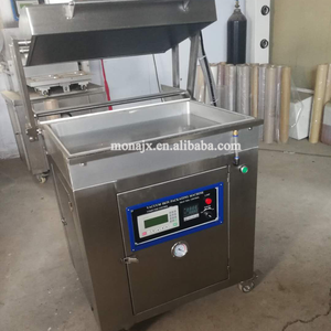 <span class=keywords><strong>Machine</strong></span> manuelle de scellage de plateau de scellage de petit emballage <span class=keywords><strong>Machine</strong></span> d'emballage <span class=keywords><strong>sous</strong></span> <span class=keywords><strong>vide</strong></span> de peau de récipients en plastique alimentaire Prix - Product Image 1