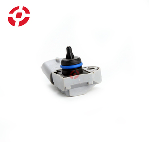 Автозапчасти, автозапчасти, высококачественный датчик давления топлива для VOLVO для Land Rover Freelander <span class=keywords><strong>2</strong></span> 2006-2014 OE LR015294 - Product Image 4