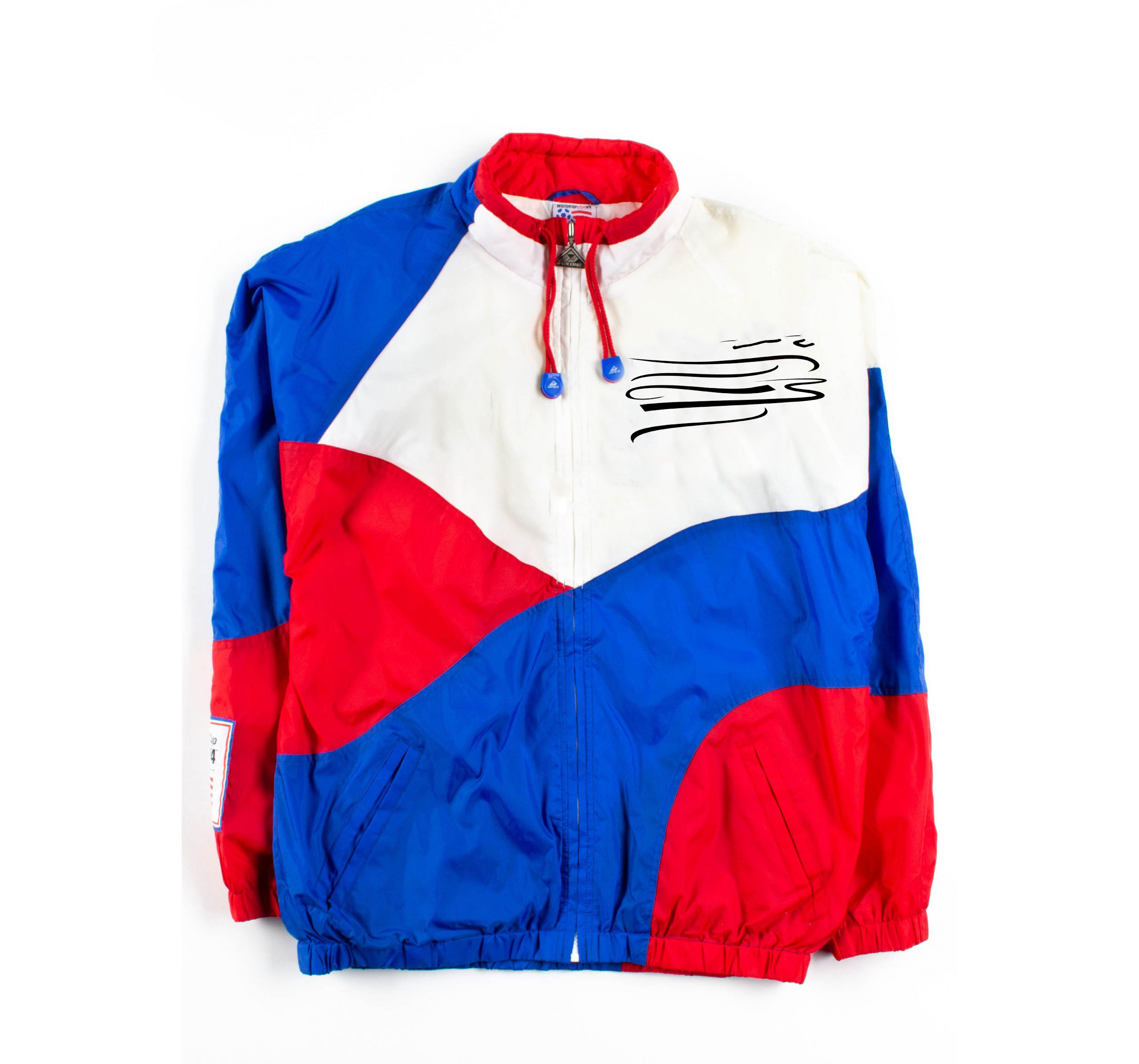 vintage ルームウェア 80s 90s Amazon.com: aicoaub Womens 80s Tracksuit Neon Retro Track