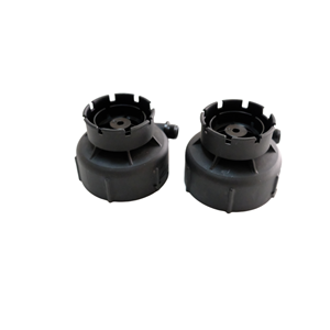 Support de radar avant de remplacement d'origine neuf pour drones Agras T50, pièce de fixation pour une utilisation efficace des drones - Product Image 4