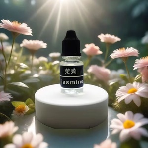 Luxury Solid Fragrance Plaster Aroma <strong>Diffuser</strong> with Natural Evaporation Portable Scented Essential Oil &amp; Perfume Decoration - Product Image 4