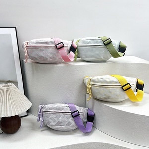 Женская Сумка-Кроссбоди из нейлона - Product Image 3