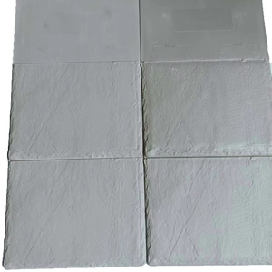 Đá tự nhiên cái nhìn tổng hợp lợp bệnh zona Đá Nhân Tạo mái ngói nhựa tổng hợp vật liệu xây dựng - Product Image 1