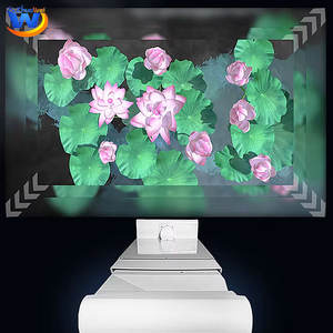 ระบบ<span class=keywords><strong>ฉาย</strong></span><span class=keywords><strong>ภาพ</strong></span>พื้นแบบอินเทอร์แอคทีฟสำหรับขายส่ง <span class=keywords><strong>เครื่อง</strong></span><span class=keywords><strong>โฮ</strong></span><span class=keywords><strong>โล</strong></span><span class=keywords><strong>แก</strong></span><span class=keywords><strong>รม</strong></span> 3 มิติ ออลอินวัน สำหรับเด็กเล่นและโฆษณาด้วย<span class=keywords><strong>ภาพ</strong></span><span class=keywords><strong>โฮ</strong></span><span class=keywords><strong>โล</strong></span><span class=keywords><strong>แก</strong></span><span class=keywords><strong>รม</strong></span> - Product Image 5