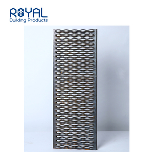 LES MARCHES <span class=keywords><strong>D</strong></span>'<span class=keywords><strong>ESCALIER</strong></span> DE SÉCURITÉ <span class=keywords><strong>EN</strong></span> TÔLE PERFORÉES - Product Image 3