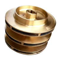 Pièces métalliques forgées de haute qualité personnalisées pièces forgées à chaud à froid en acier en forme de précision vanne en laiton pièces de machine de forgeage à chaud automatique