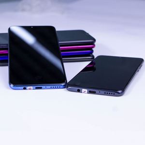 Teléfonos móviles usados en línea <span class=keywords><strong>Galaxy</strong></span> <span class=keywords><strong>S9</strong></span> Teléfono móvil usado <span class=keywords><strong>barato</strong></span> para Samsung <span class=keywords><strong>Galaxy</strong></span> <span class=keywords><strong>S9</strong></span> Original para Samsung - Product Image 6