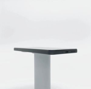 สมาร์ทโฟนราคาประหยัด 14R 5G หน้าจอ HD ขนาดใหญ่ถนอมสายตา หน่วยความจำกว้างขวาง ชาร์จเร็ว แบตเตอรี่ขนาดใหญ่พิเศษ กล้องเลนส์หลายตัวคมชัด กล้องคู่ - Product Image 3
