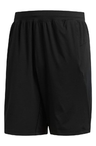 Cheap selling <b>Super</b> quality Slim fit GAA training <b>shorts</b> - Product Image 3