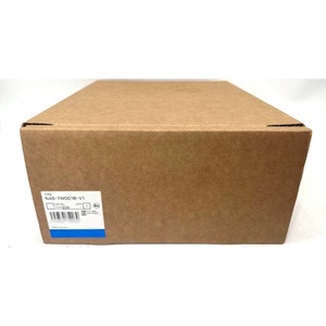 Envío Rápido Pantalla Táctil PLC HMI NT3S-ST126B-E NT3S-ST123B-E Control de Pantalla Táctil NT3S-ST124B-E HMI NT3S-ST126B-E Pantalla PLC H - Product Image 5