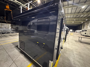 <span class=keywords><strong>Camping</strong></span>-car confortable et polyvalent, <span class=keywords><strong>camping</strong></span>-car pick-up avec salle de bain, cuisine, armoire de rangement, <span class=keywords><strong>camping</strong></span> en groupe familial - Product Image 3