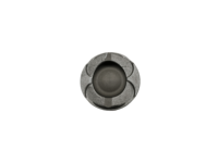 Piston de moteur de diamètre de cylindre de haute qualité de 72mm avec anneau pour Ford Yibo 1.0T STD 9L8P7F254AC CAF372WQ1