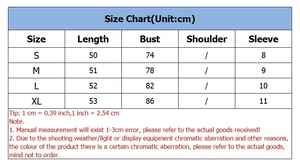 Aime broderie T-shirt Polo col Orthoshoulder Slim Hotsweet femmes haut court amérique mode Hottie Simple décontracté en gros - Product Image 6