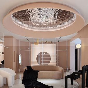 LL36 8K <b>Mirror</b> High Polished 201 Stainless Steel Water Wave Panel Interior Decoration Water Ripple <b>Sheet</b> for Restaurant Ceiling - Product Image 2