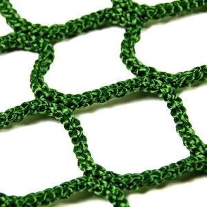 Climbing <strong>Net</strong> for Kids and Adults-Playground Play Safety <strong>Net</strong>-Climbing <strong>Cargo</strong> <strong>Net</strong> - Product Image 5