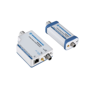 Sonda de Potencia Térmica R&S NRP33T/NRP33TN, Instrumento de Medición Electrónico para Medición de Potencia - Product Image 1