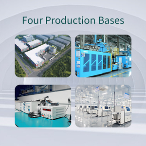 Aire Acondicionado Split para el Hogar Airwens <span class=keywords><strong>Maiso</strong></span> 8001-10000 BTU R32 Eléctrico de Frecuencia Variable para Uso en Hoteles, Enfriamiento Rápido - Product Image 4