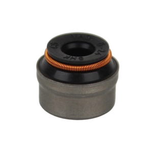 EA888 06J109675のための弁の茎のシール - Product Image 1