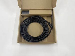 Caneta De Teste De Água De Qualidade Da Água Handheld Água <span class=keywords><strong>Tds</strong></span> Medidor Equipamento De Agricultura De Peixes <span class=keywords><strong>Auto</strong></span> Digital <span class=keywords><strong>Tds</strong></span> Meterauto Digital <span class=keywords><strong>Tds</strong></span> Meter - Product Image 4