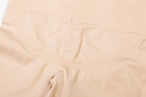 Faja shorts <span class=keywords><strong>A</strong></span> Vita Alta Shaper Del Corpo femminile cintura cintura Dimagrante Mutandine Tummy Controllo Shapewear-Shaper Del Corpo & Butt Lifter Panty - Product Image 6