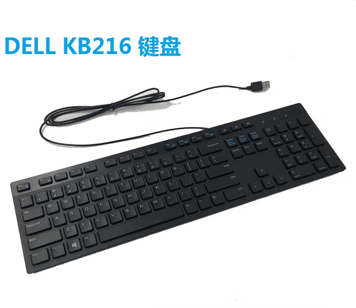 KB216   เคบี216