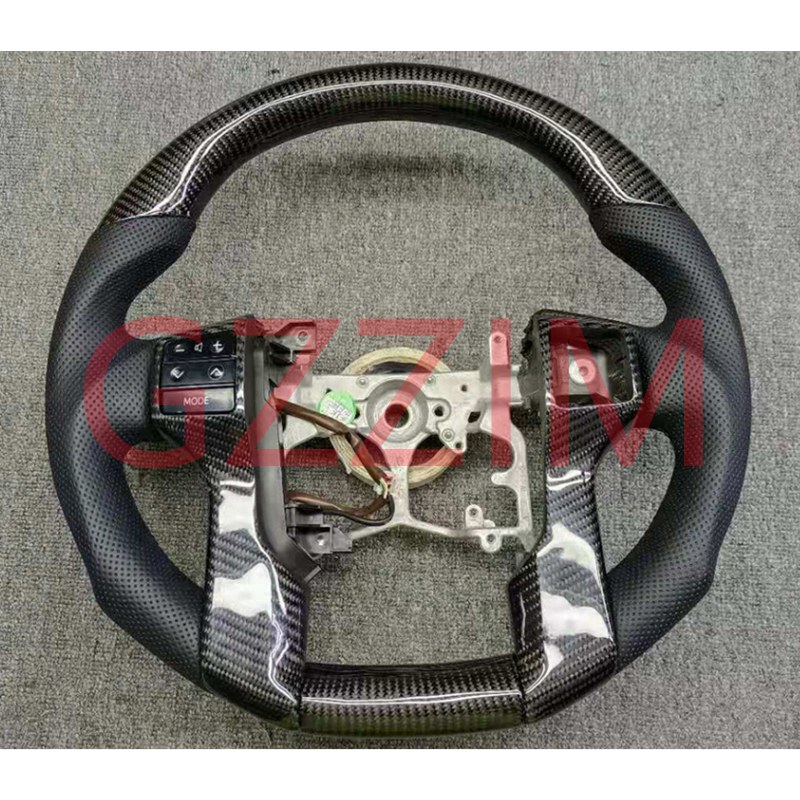 กำหนดเอง