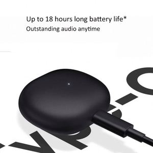 Casque BT 5.2 Réduction de bruit Contrôle tactile Mi <span class=keywords><strong>Buds3</strong></span> Casque sans fil véritable Version mondiale Redmi Buds 3 <span class=keywords><strong>Lite</strong></span> Écouteurs - Product Image 4
