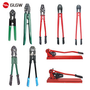 Pince multifonctionnelle à sertir en position assise pour couper les câbles Pince à dénuder Drauli pour le prix de gros - Product Image 5