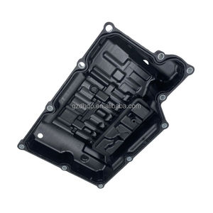 Accesorios Dahai 35015-<span class=keywords><strong>42020</strong></span> 3501542020 35015 <span class=keywords><strong>42020</strong></span> caja de cambios de transmisión sumidero de combustible para toyota corolla rav4 Levin - Product Image 2