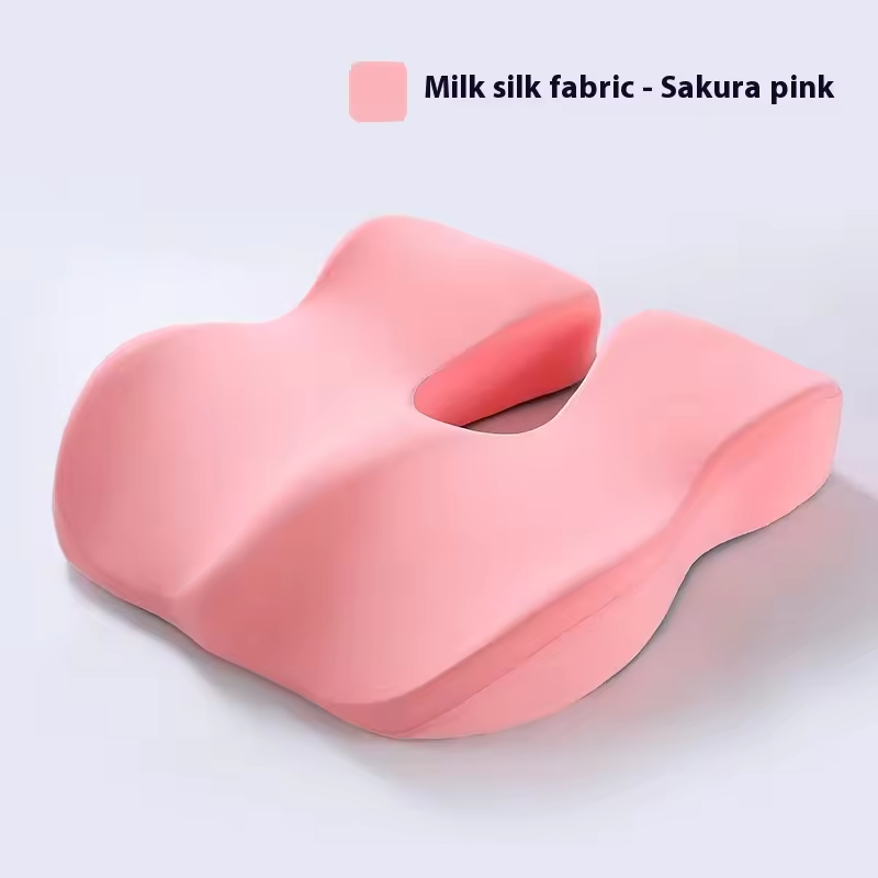 Poudre de cerise en soie de lait