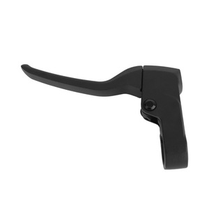<span class=keywords><strong>NIU</strong></span> Scooters électriques <span class=keywords><strong>KQi3</strong></span> et KQi2 Accessoires de frein Poignées gauche et droite et poignées de frein à disque - Product Image 6