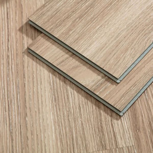<span class=keywords><strong>Vente</strong></span> directe usine Easygreen – Revêtement de sol PVC LVT moderne, étanche, résistant à l'usure, écologique, pour chambre et supermarché - Product Image 6