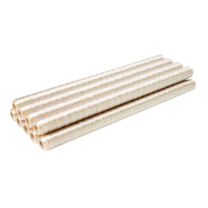 19 מ "מ קליבר פרמיה כלב חם & נקניק תרנגול חומר פוליפרופילן turuida מותג cn חן - Product Image 5