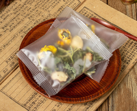 Chinese Natuurlijke Kruiden Bloemen Blended Detox /Beauty/Afslanken/Slaap/Baarmoeder/Energie Gezonde Thee