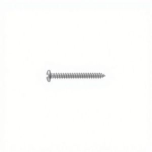 สกรูเจาะเกลียวสแตนเลสขนาด 8 10 14 จุด 1 2 ถึง 2 หัวหกเหลี่ยมพร้อมแหวนรอง - Product Image 3