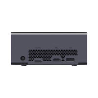 FEVM FNGT5 PRO Thunderbolt 5/Oculink, Mini EGPU Externa RTX 5060 TI, Periféricos para Juegos de Laptop, GDDR6 16G MXM, Refrigeración por Ventilador, Nuevo