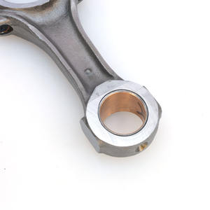 Nouveau stock Auto moteur bielle et roulements bagues compatibles avec citroën <span class=keywords><strong>Peugeot</strong></span> 0603.79/060379 en excellent état - Product Image 4