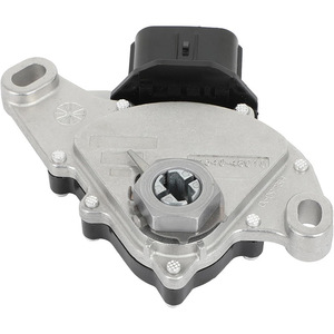 Interruptor de Cambio de Marchas Toyota 84540-71010, Módulo de Control de Transmisión, Pieza de Repuesto - Product Image 1