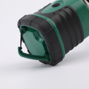 Lanterne de <span class=keywords><strong>camping</strong></span> 350LM LED avec 4 modes d'éclairage piles AA corps de <span class=keywords><strong>lampe</strong></span> ABS pour <span class=keywords><strong>lampe</strong></span> de tente à usage de jardin <span class=keywords><strong>lampe</strong></span> de tente à capuchon amovible - Product Image 6