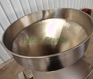 El relleno automático neumático más <span class=keywords><strong>barato</strong></span> Embutidora eléctrica Máquina de rollo de salchicha de carne alemana para hacer salchichas - Product Image 4