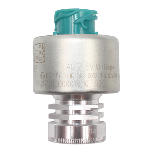 Geschwindigkeitssensor 2171.01000001 217101000001 - Product Image 1